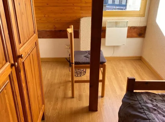 33 Boulevard Charles De Gaulle * Bagnères-de-Luchon