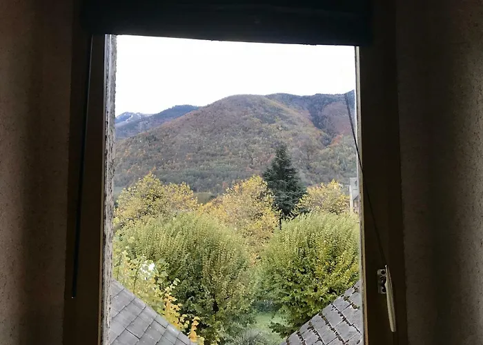 Apartman 33 Boulevard Charles De Gaulle