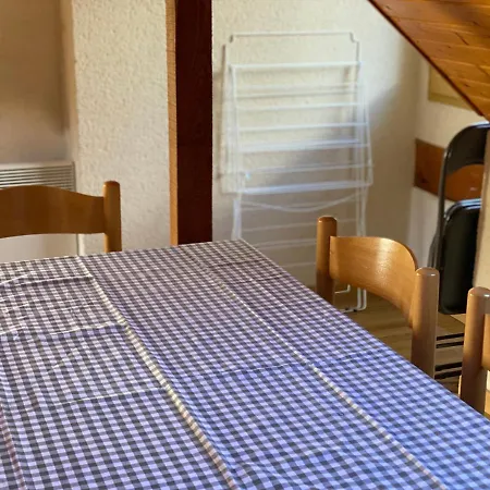 Apartment 33 Boulevard Charles De Gaulle *