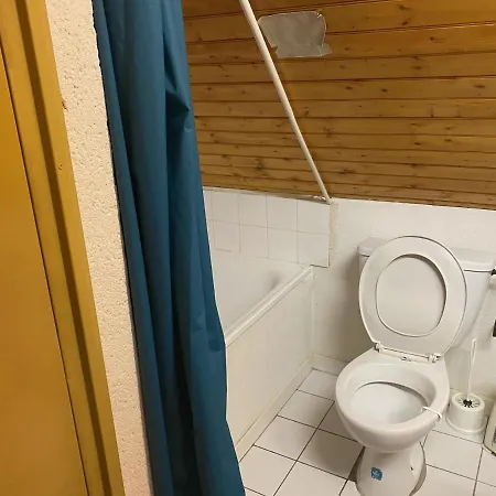 Apartment 33 Boulevard Charles De Gaulle