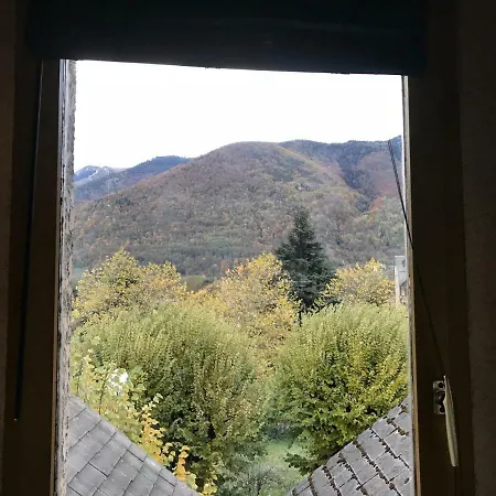 Apartment 33 Boulevard Charles De Gaulle