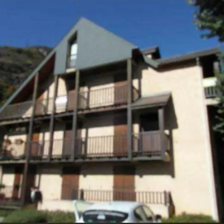 Apartment 33 Boulevard Charles De Gaulle *